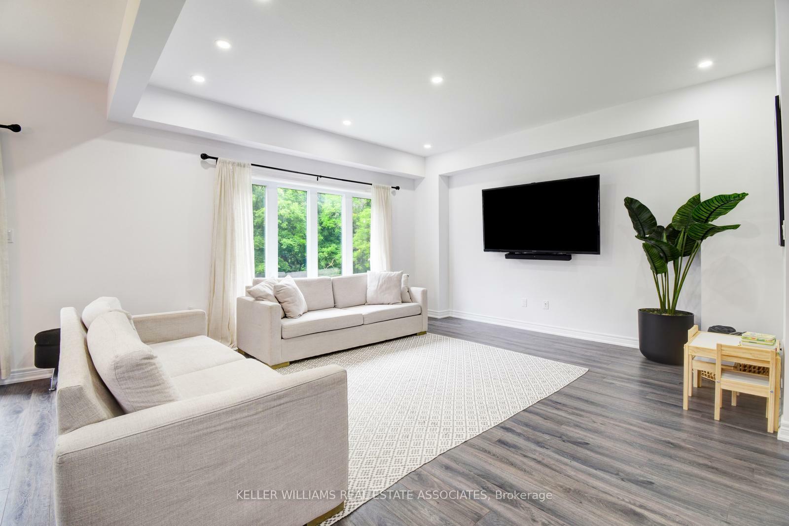 Property Photo: 150 Eccles Avenue ON N0G 1R0