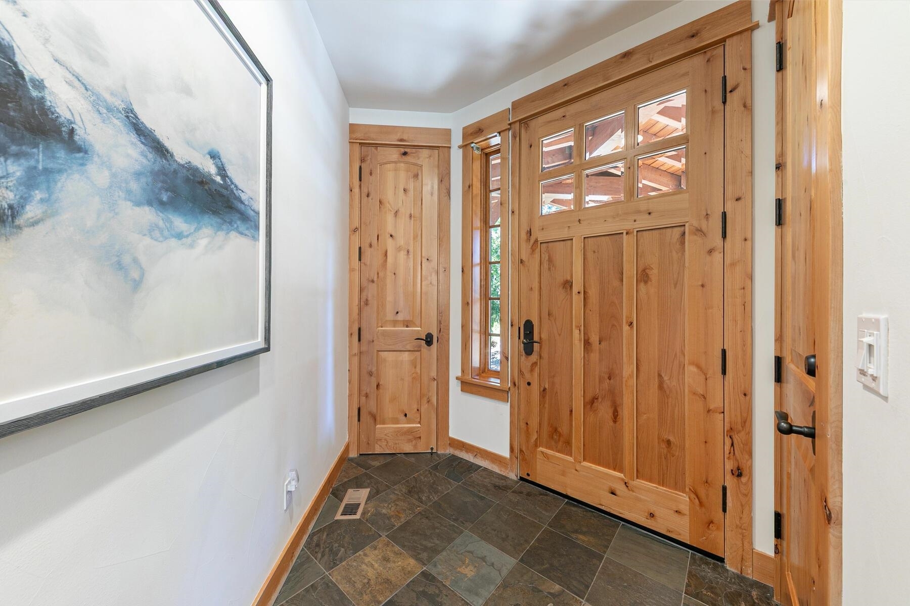 Property Photo: 10236 Valmont Trail CA 96161