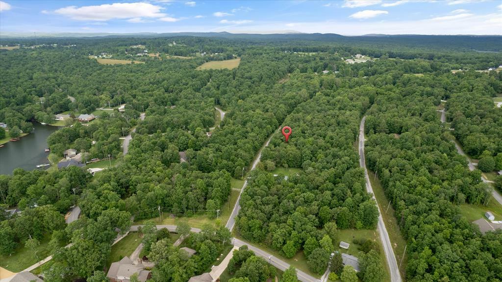 1012 Hopi Dr  Crossville TN 38572 photo