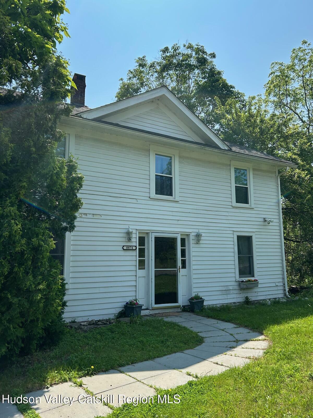 8874 Route 9W  Athens NY 12015 photo