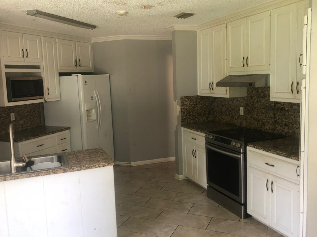 Property Photo: 4505 Wellington Drive GA 31632