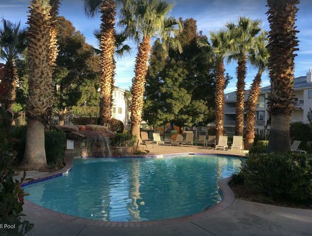 Property Photo: 1845 W Canyon View Dr #1206 UT 84770