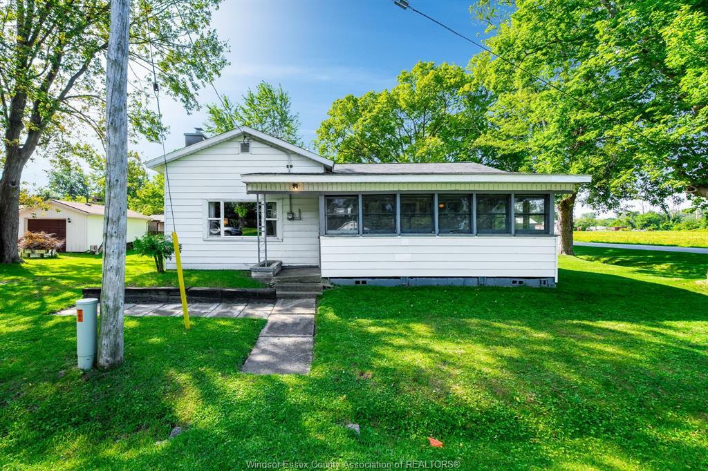 1069 Spruce  Kingsville ON N9Y 3V3 photo