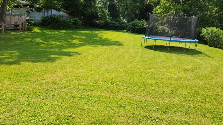 Property Photo:  0 Ballinger  PA 15210 