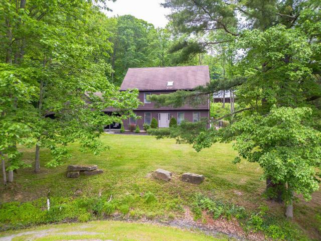 Property Photo: 10 Briarwood Lane PA 16345