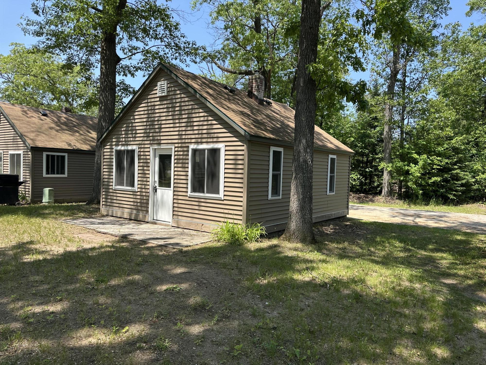 5115 S Straits Highway  Indian River MI 49749 photo