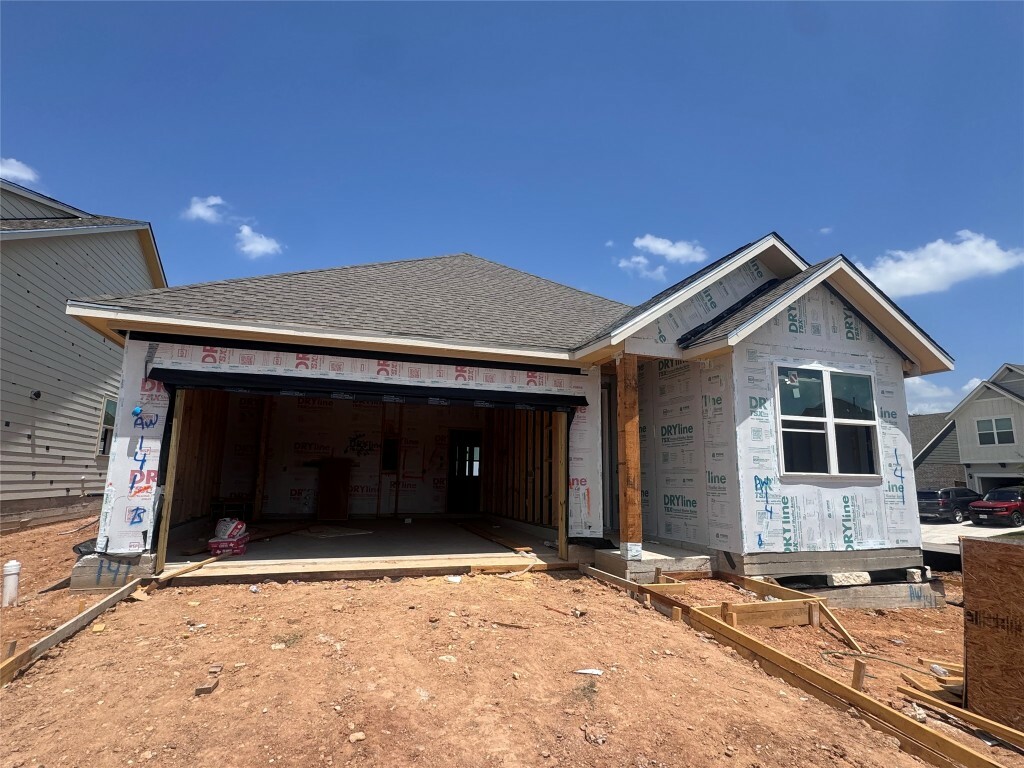 Property Photo: 141 Silverleaf Spur TX 78602
