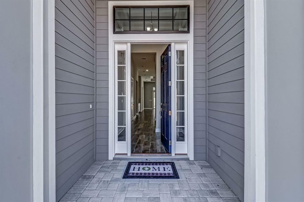 Property Photo: 94935 Palm Pointe Drive FL 32034