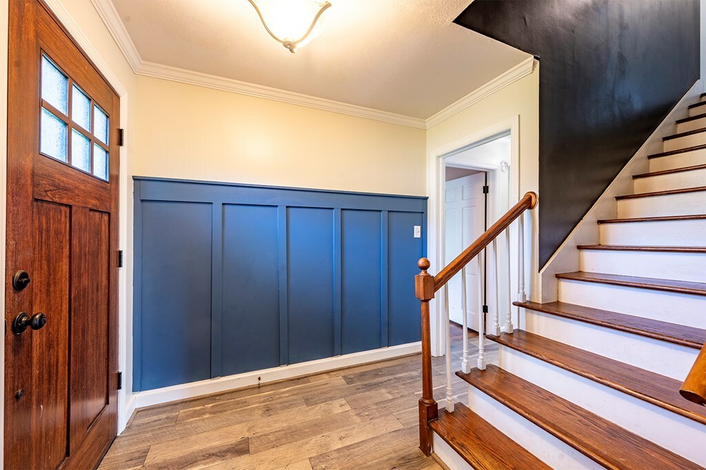 Property Photo:  418 Meadowlark Drive  GA 31707 