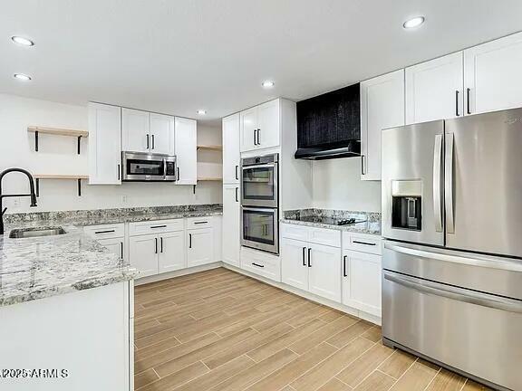 Property Photo: 2030 E Duke Drive AZ 85283