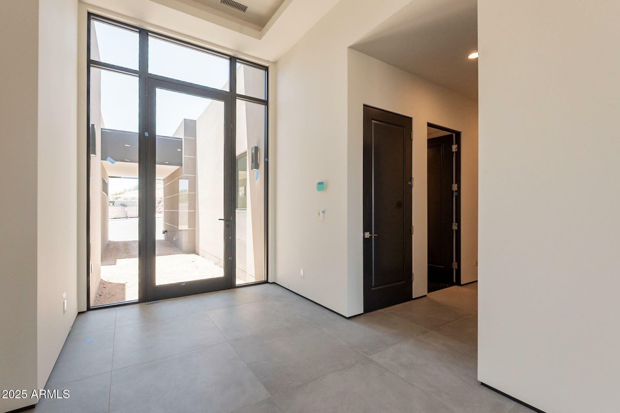 Property Photo: 5145 N Ascent Drive AZ 85251