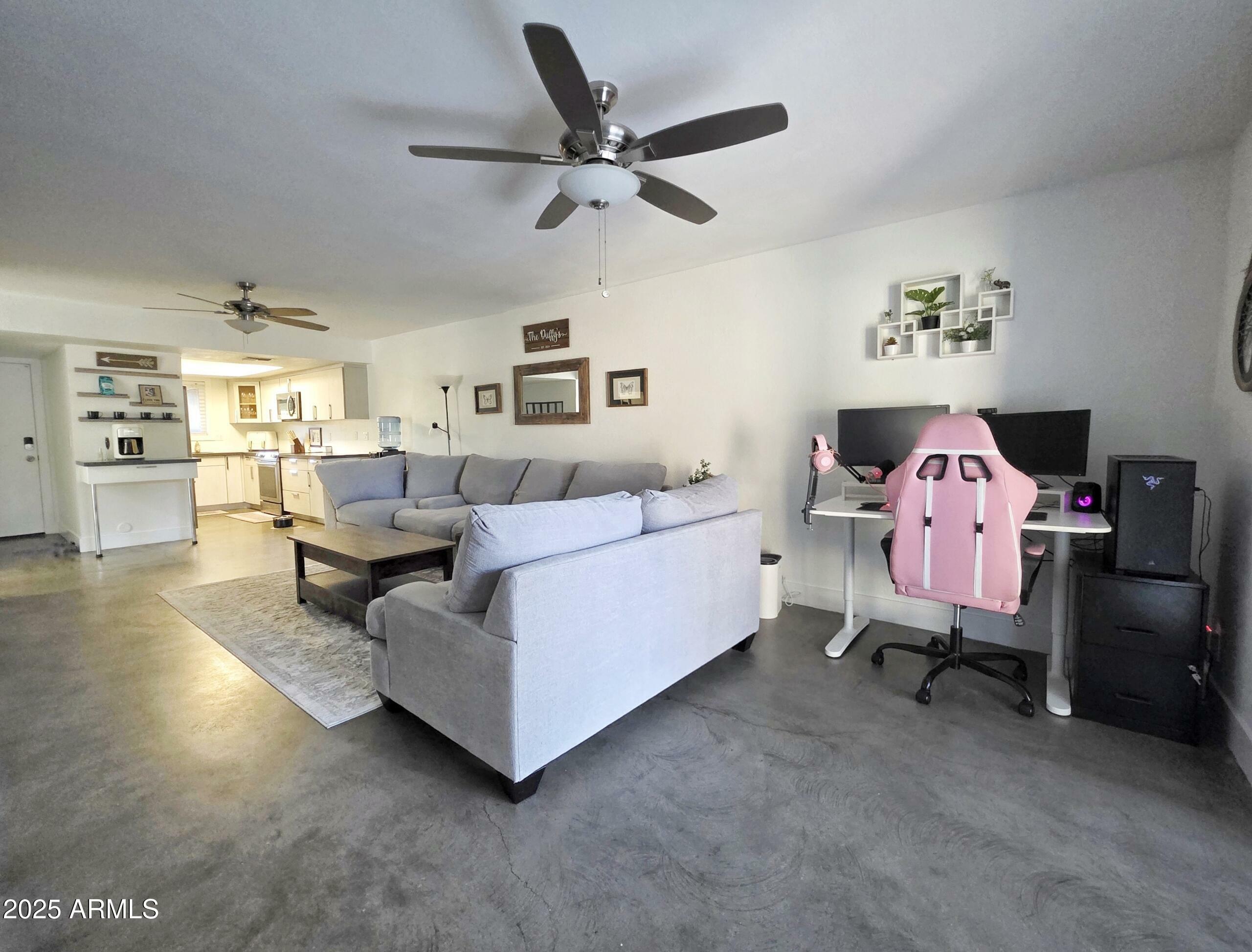 Property Photo: 4050 E Cactus Road 107 AZ 85032