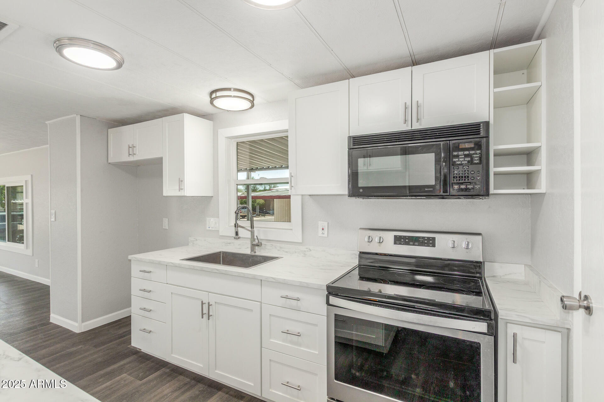 Property Photo: 2650 W Union Hills Drive 245 AZ 85027
