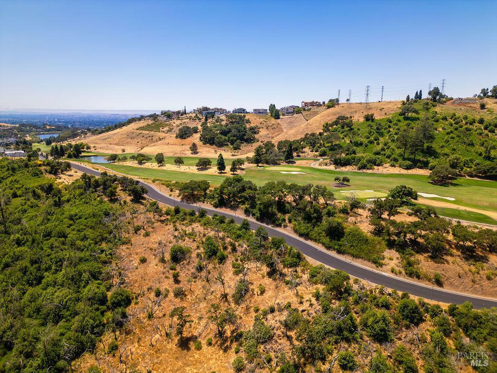 Property Photo: 3819 Cross Creek Road CA 95403