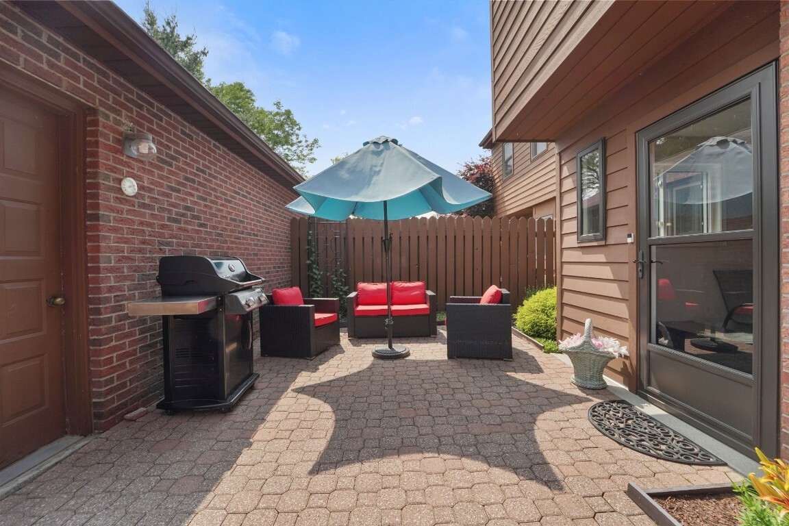Property Photo: 114 Patio Drive NY 13760
