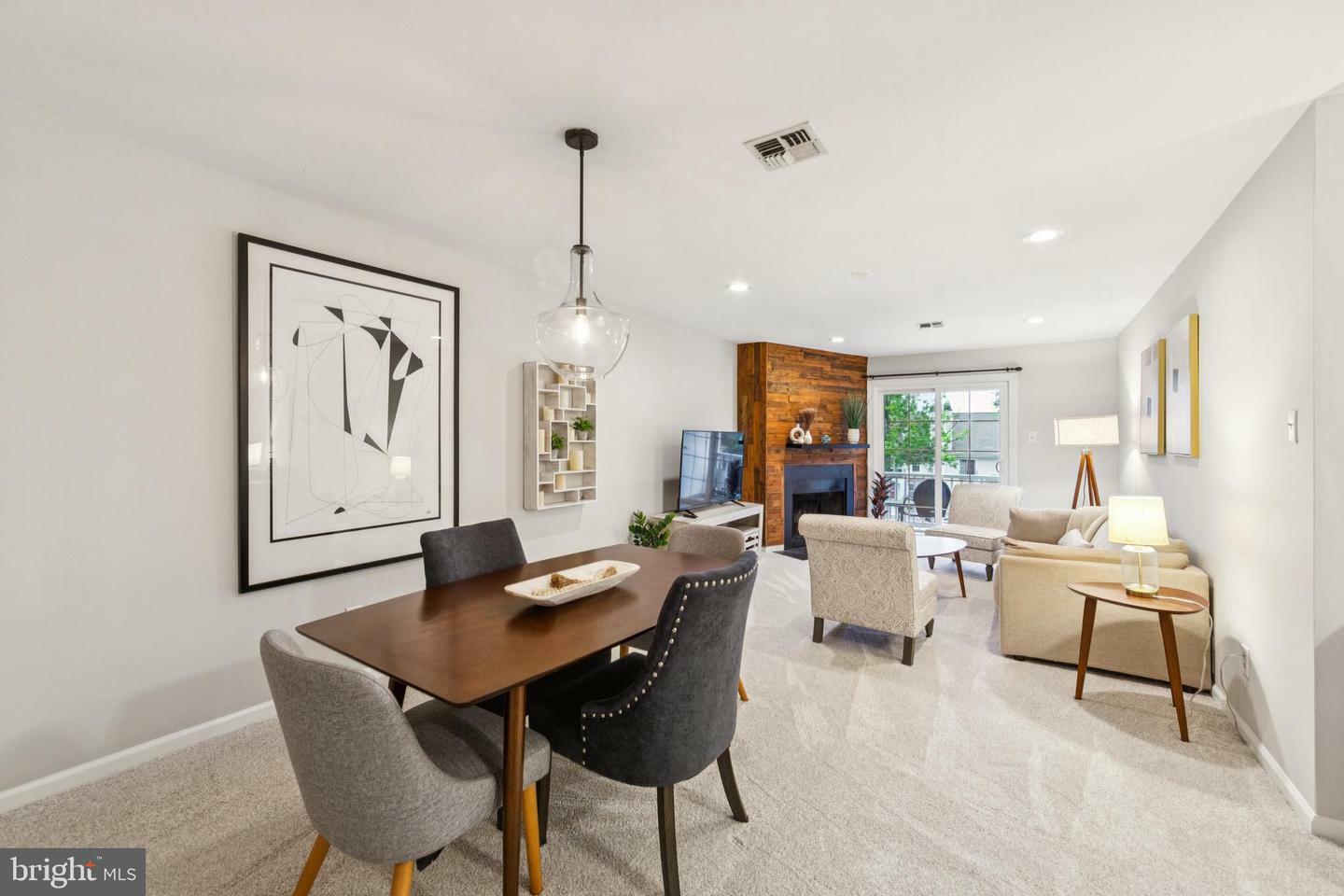 Property Photo: 353 McIntosh Road 148 PA 19382