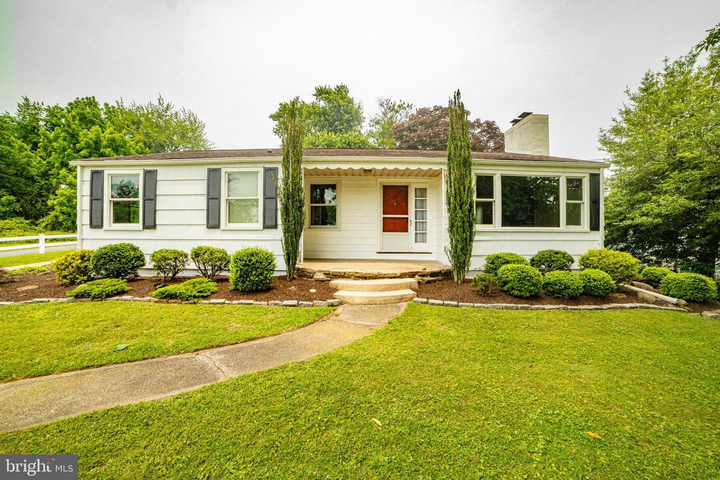 4117 Chichester Avenue  Upper Chichester PA 19061 photo