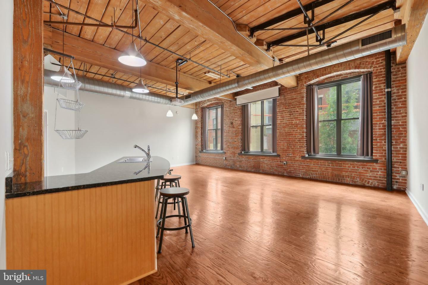 1147 N 4th Street 53 2E  Philadelphia PA 19123 photo