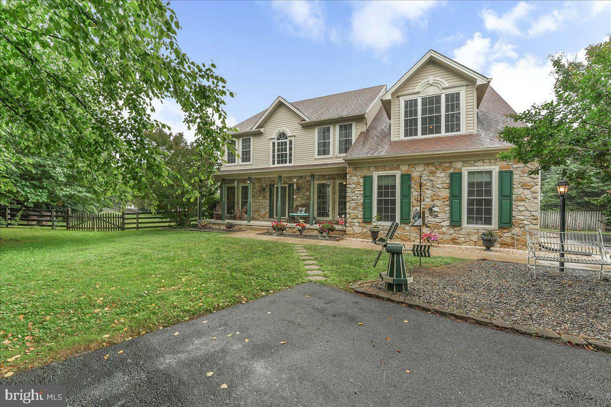 117 Woodrow Lane  Port Deposit MD 21904 photo