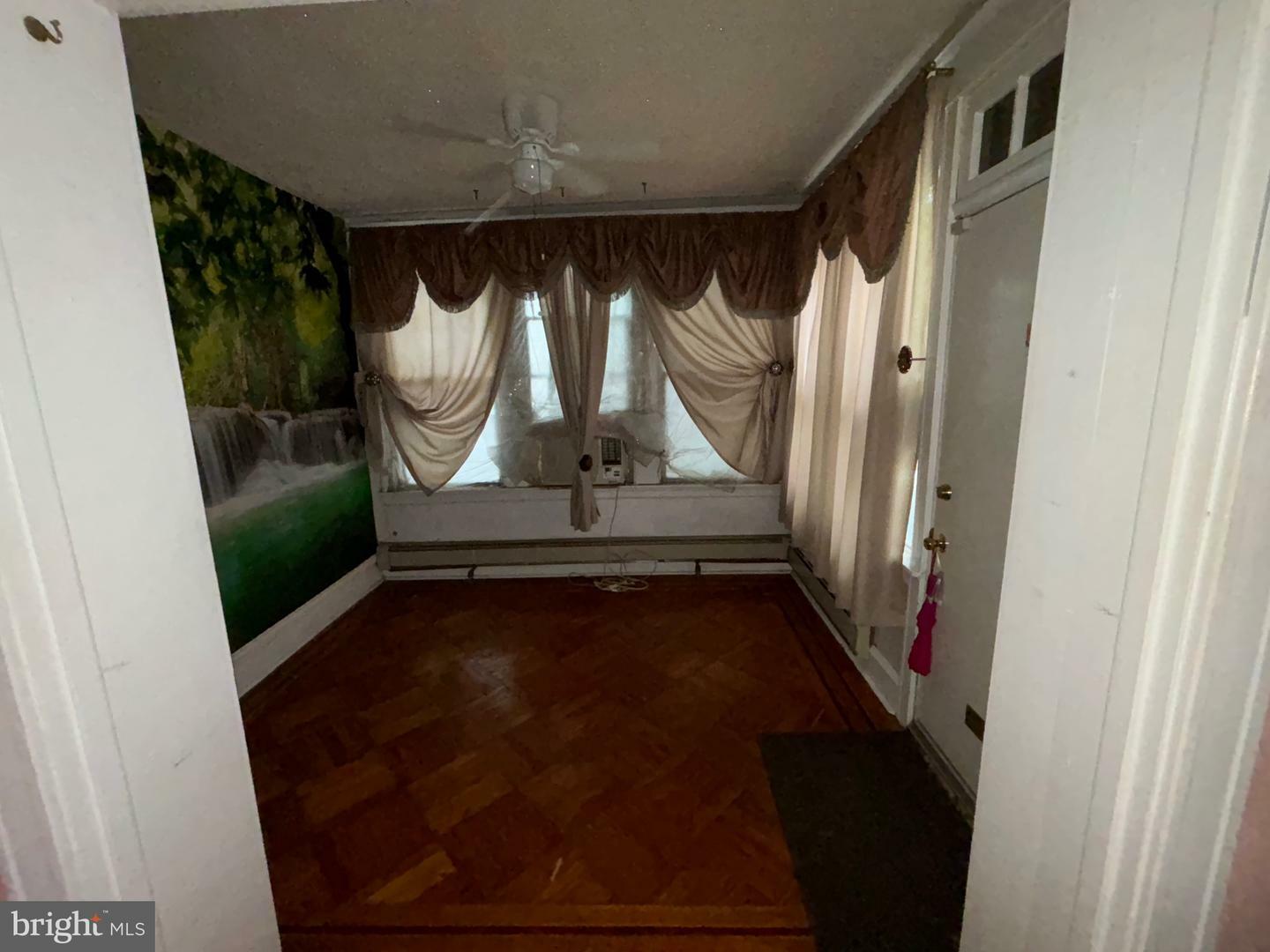 Property Photo: 5122 Stenton Avenue PA 19144