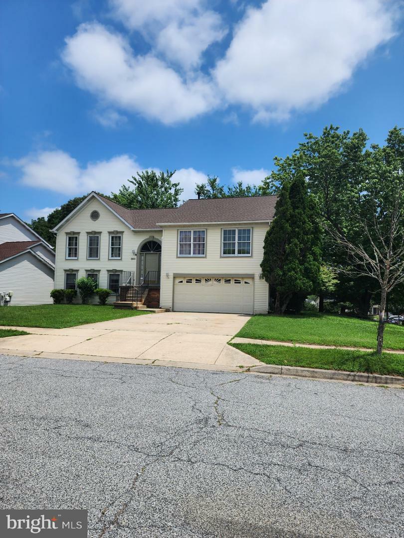 Property Photo:  3801 Endicott Place  MD 20774 