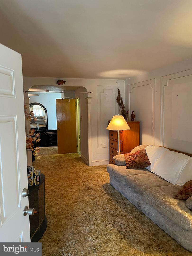 Property Photo: 7241 Cottage Street PA 19135