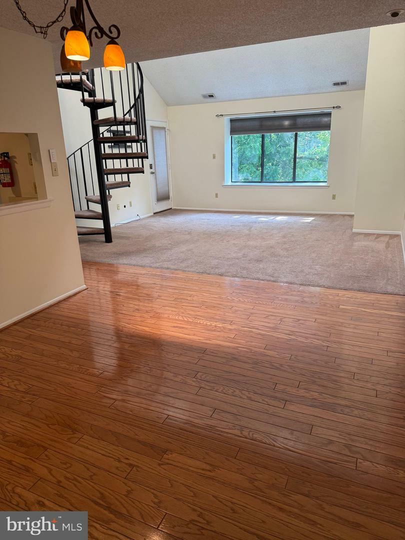 Property Photo: 4404B Aberdeen Drive NJ 08054