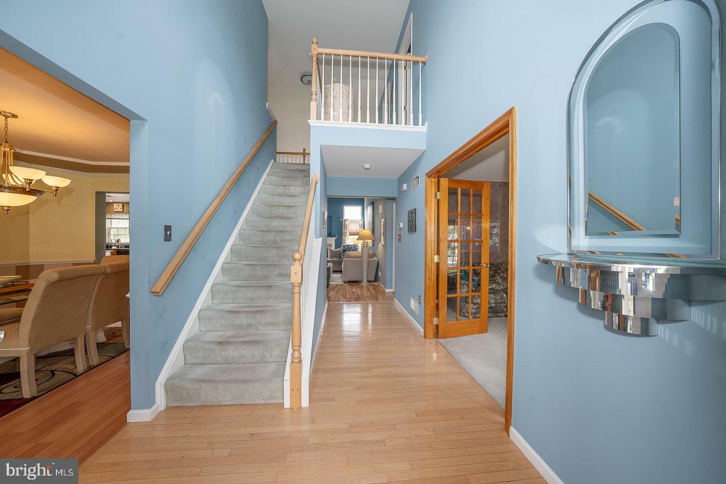 Property Photo: 23 Lenape Drive PA 19543