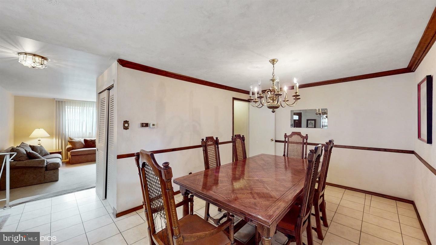 Property Photo: 8511 Bridle Road PA 19111
