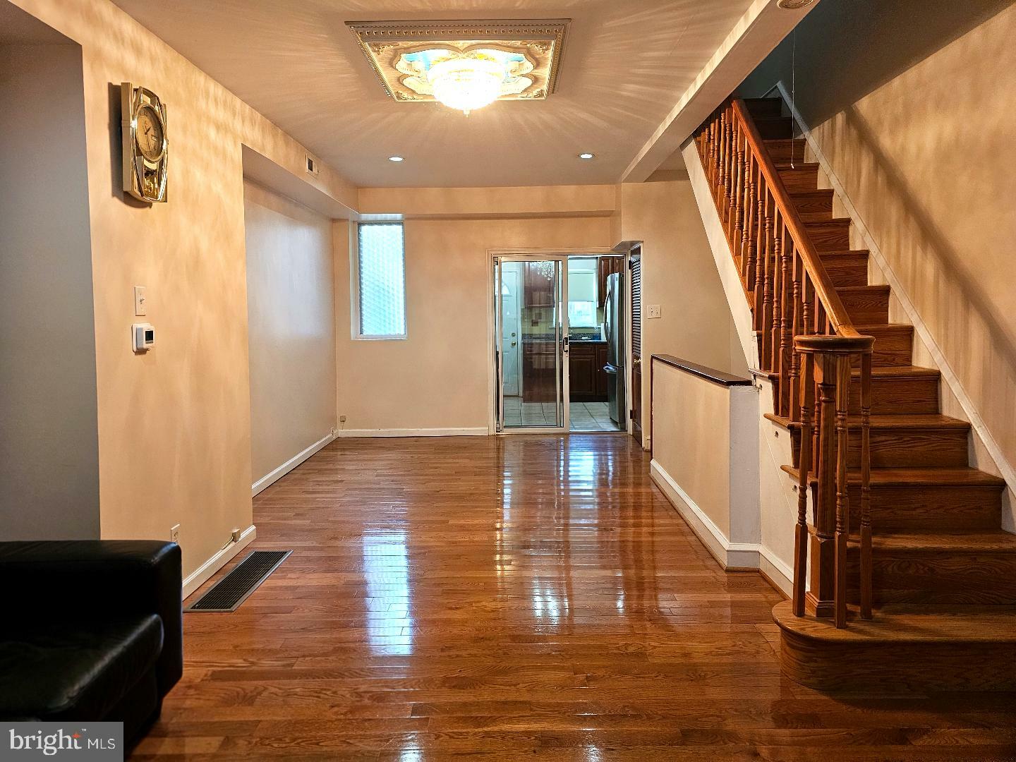 Property Photo: 2150 S Lambert Street PA 19145