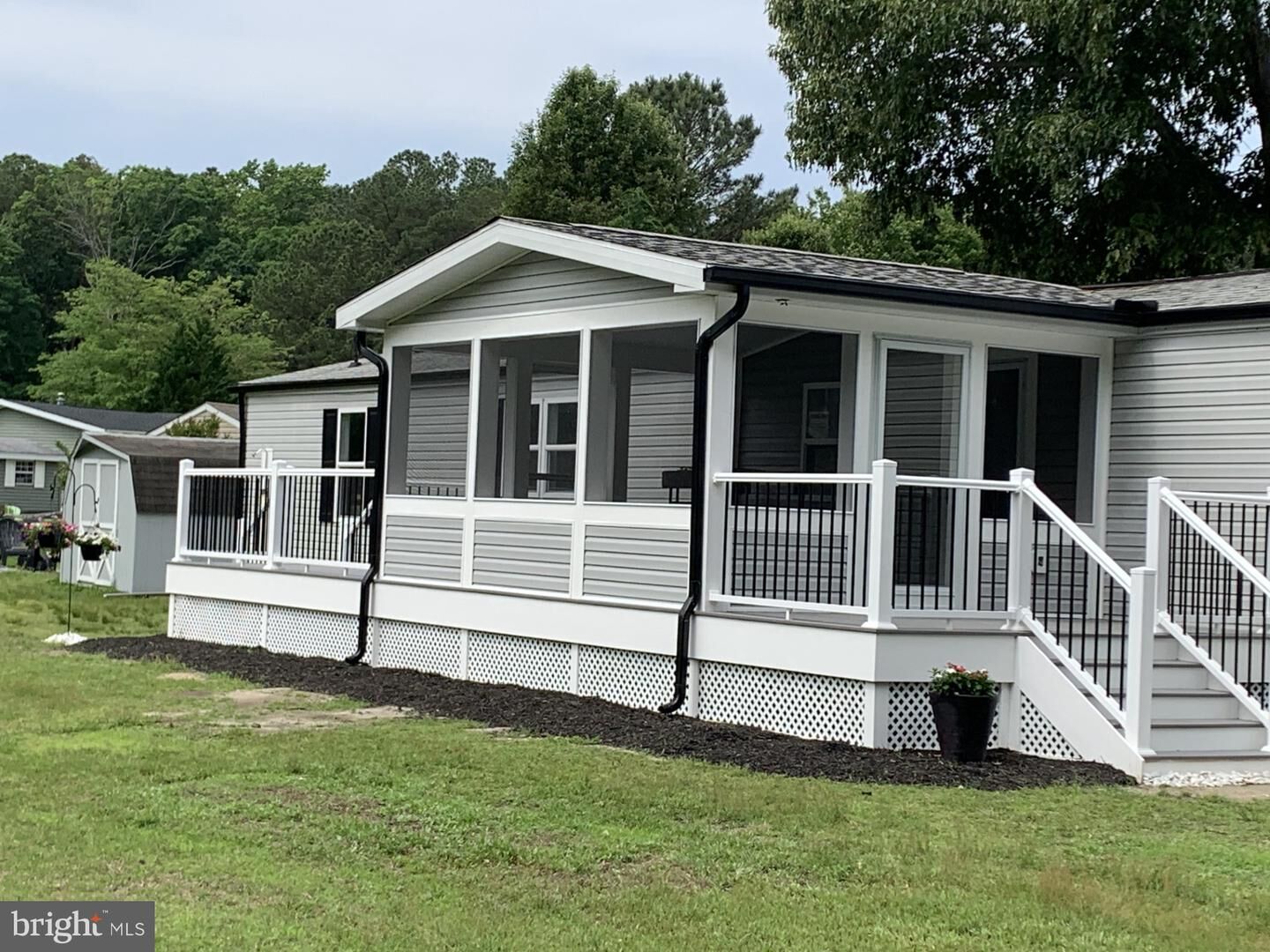 Property Photo:  34952 Breakers Street  DE 19966 