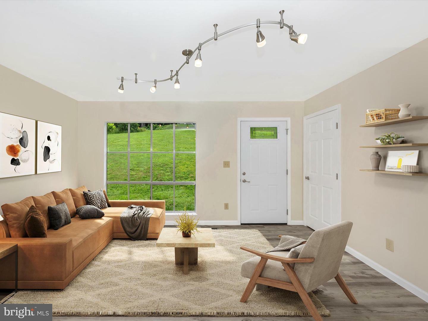 Property Photo: 1119 Rohrersville Road MD 21758