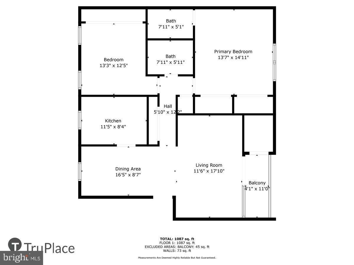 Property Photo:  720 Quince Orchard Boulevard 101  MD 20878 