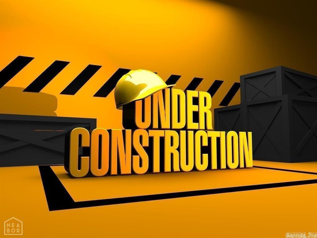 8304 Stacey Drive Lot 422 Block 0  North Little Rock AR 72113 photo