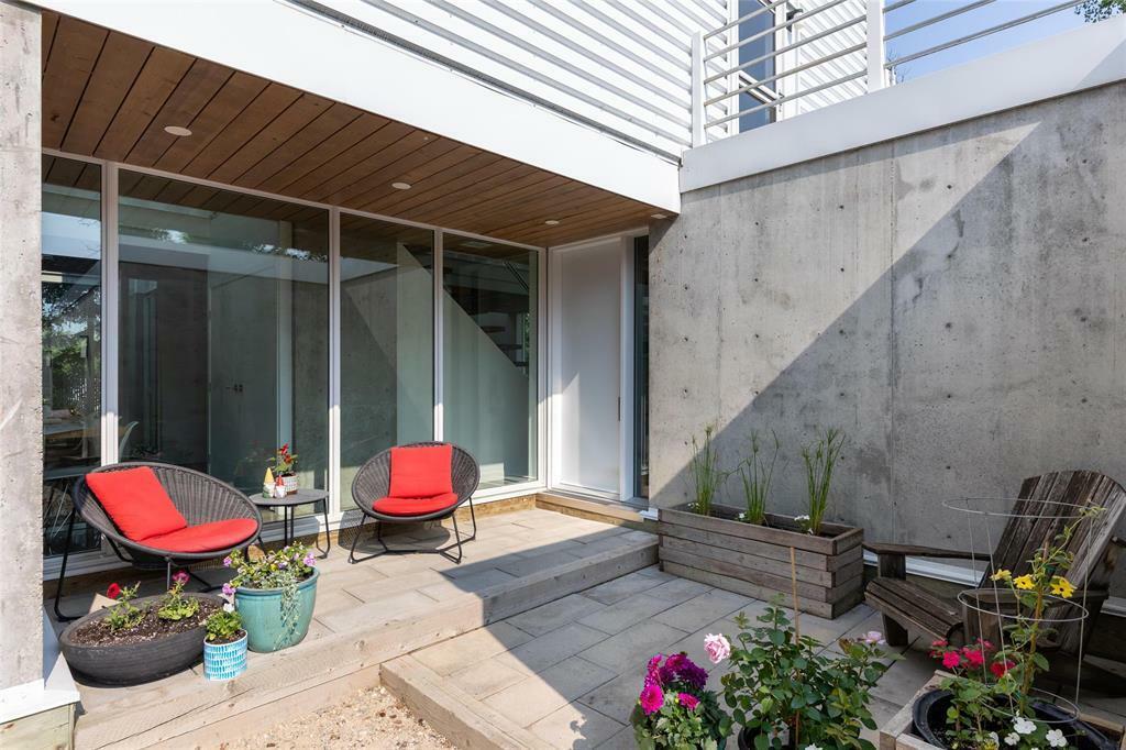 Photo de la propriété: 131 College Avenue MB R0A 0V0