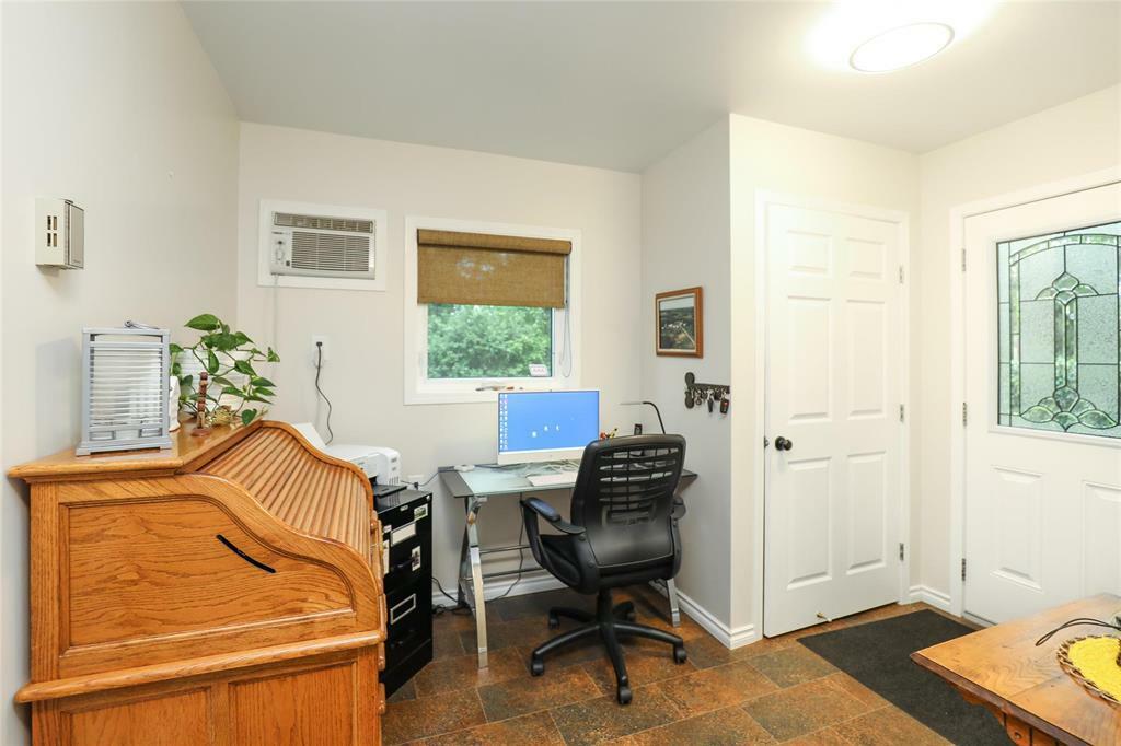 Photo de la propriété: 197 Waddell Avenue MB R0A 0H0
