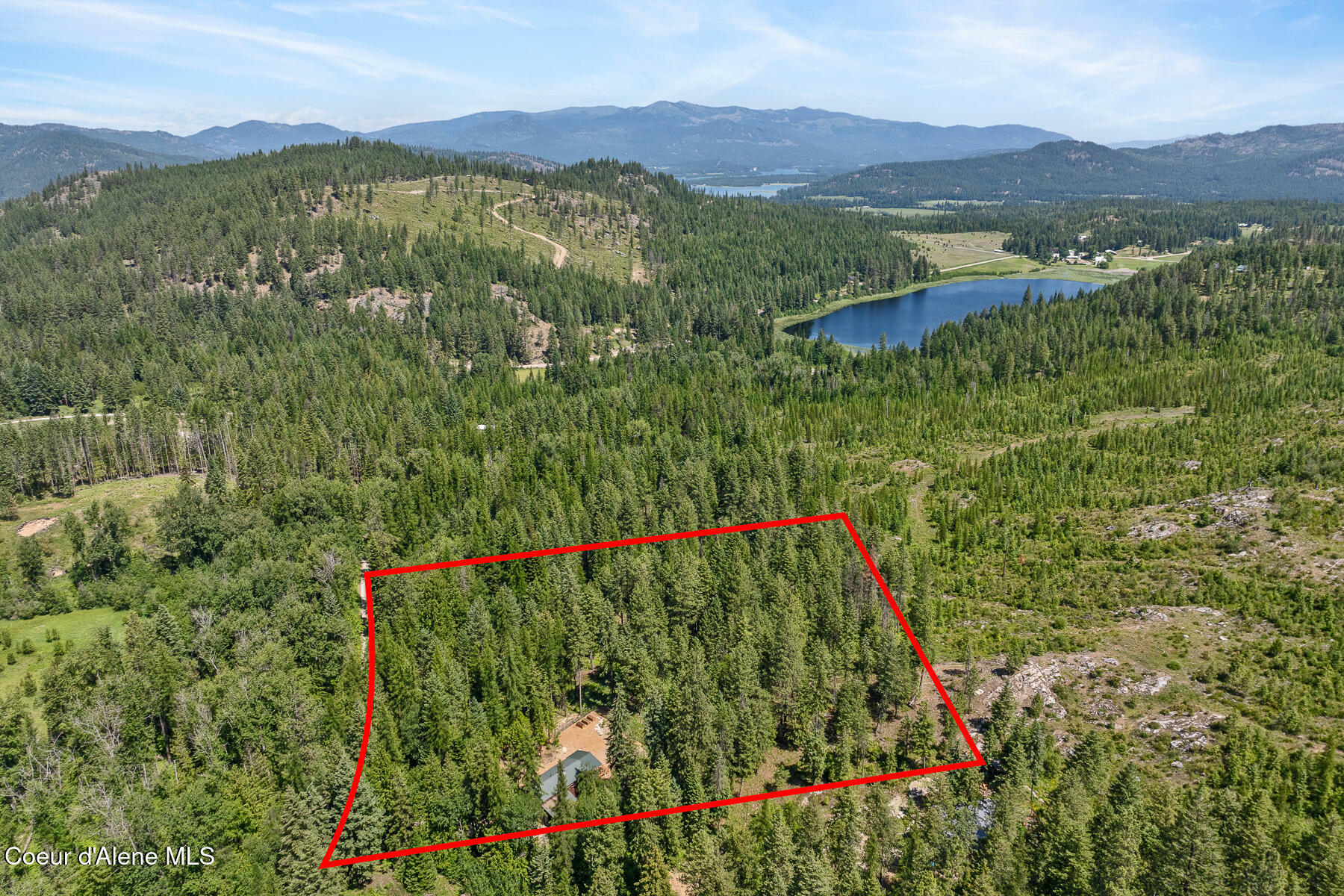 Property Photo: 641 Kirpals Way ID 83860