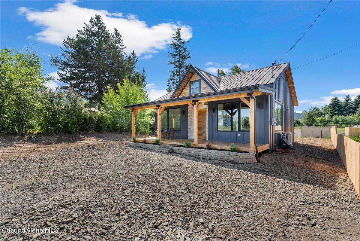 Property Photo: 767 A St ID 83851