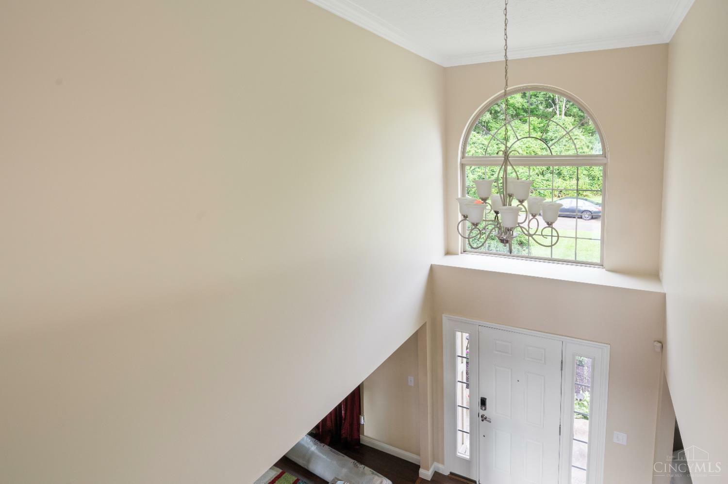 Property Photo: 12052 Doe Run Court OH 45240