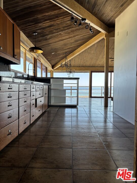 Property Photo: 26636 Latigo Shore Dr CA 90265