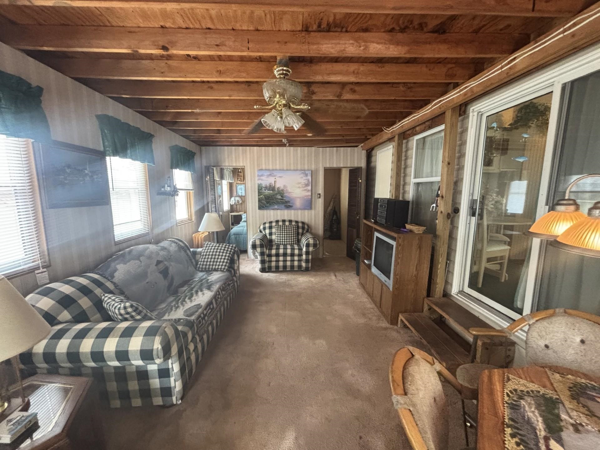 Property Photo: 43 Route 47 N NJ 08210