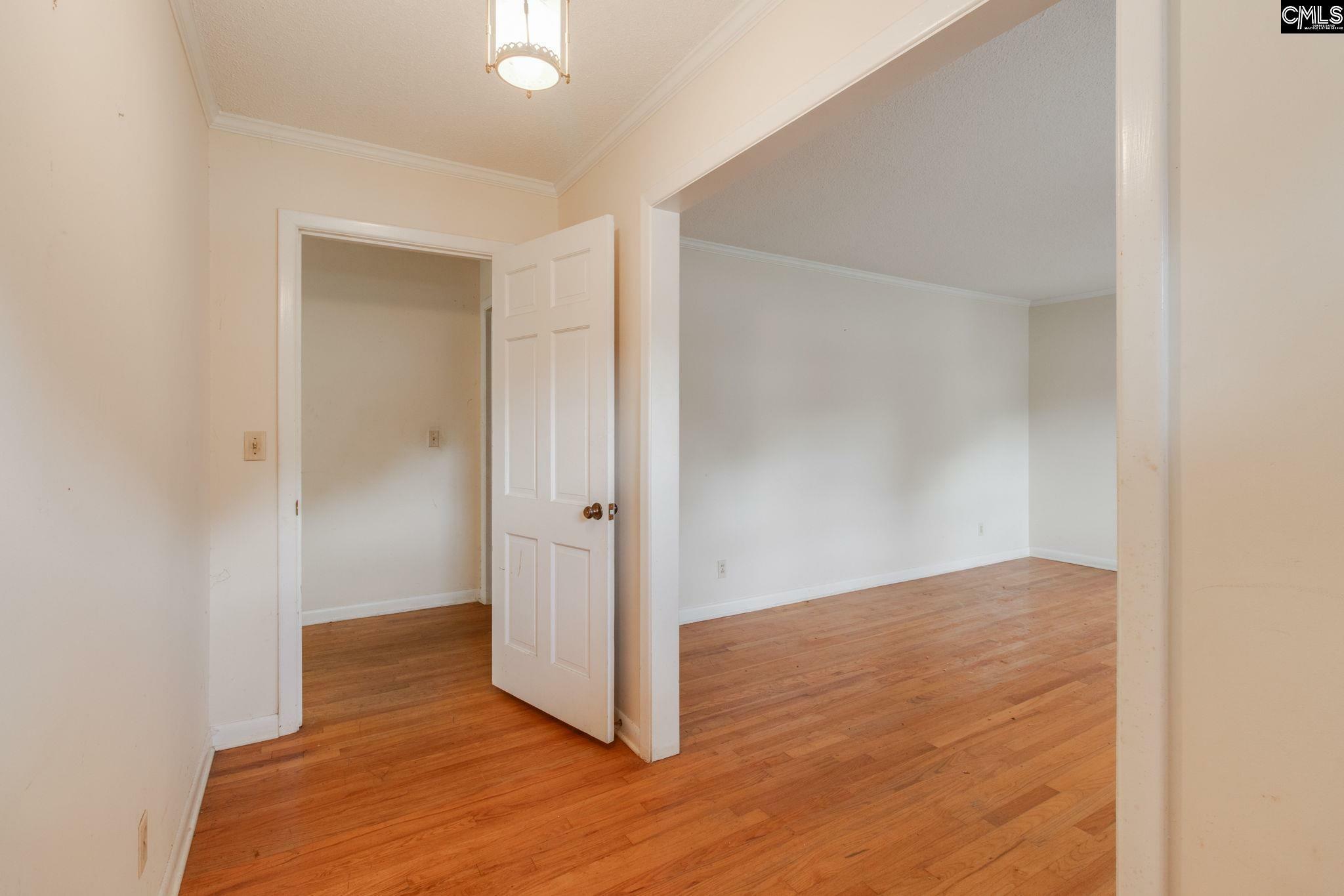 Property Photo: 109 Garden Springs SC 29209