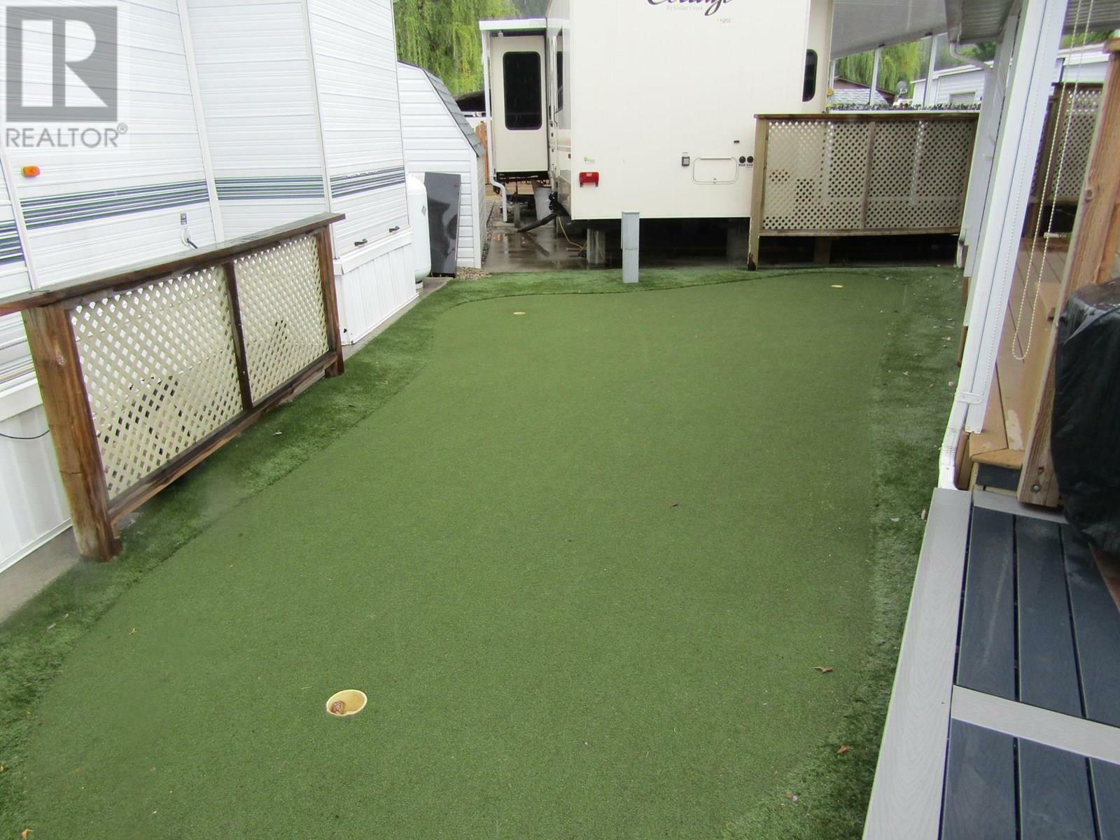 Property Photo: 1835 Bakery Frontage Road 99B BC V0H 1E0