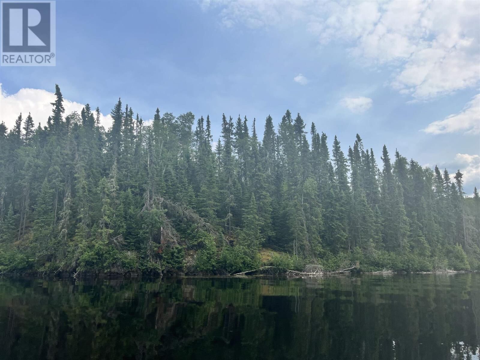 Property Photo:  Krl10334 McKenzie Island  ON P0V 2B0 