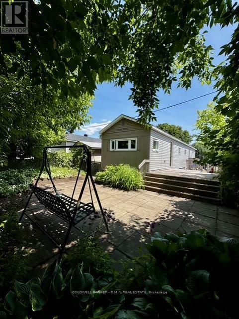 3535 St Joseph Boulevard 65  Ottawa ON K4A 0Z6 photo