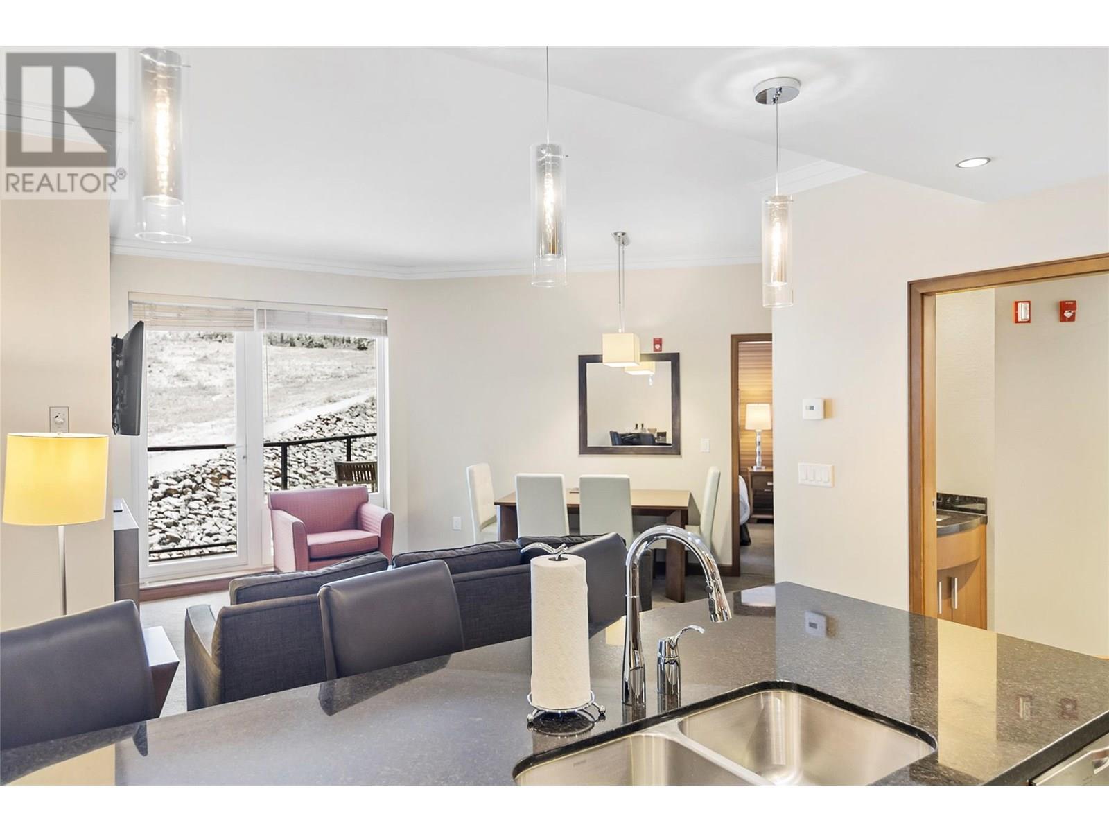 Property Photo: 2950 Camozzi Road 2527 BC V0E 2S1
