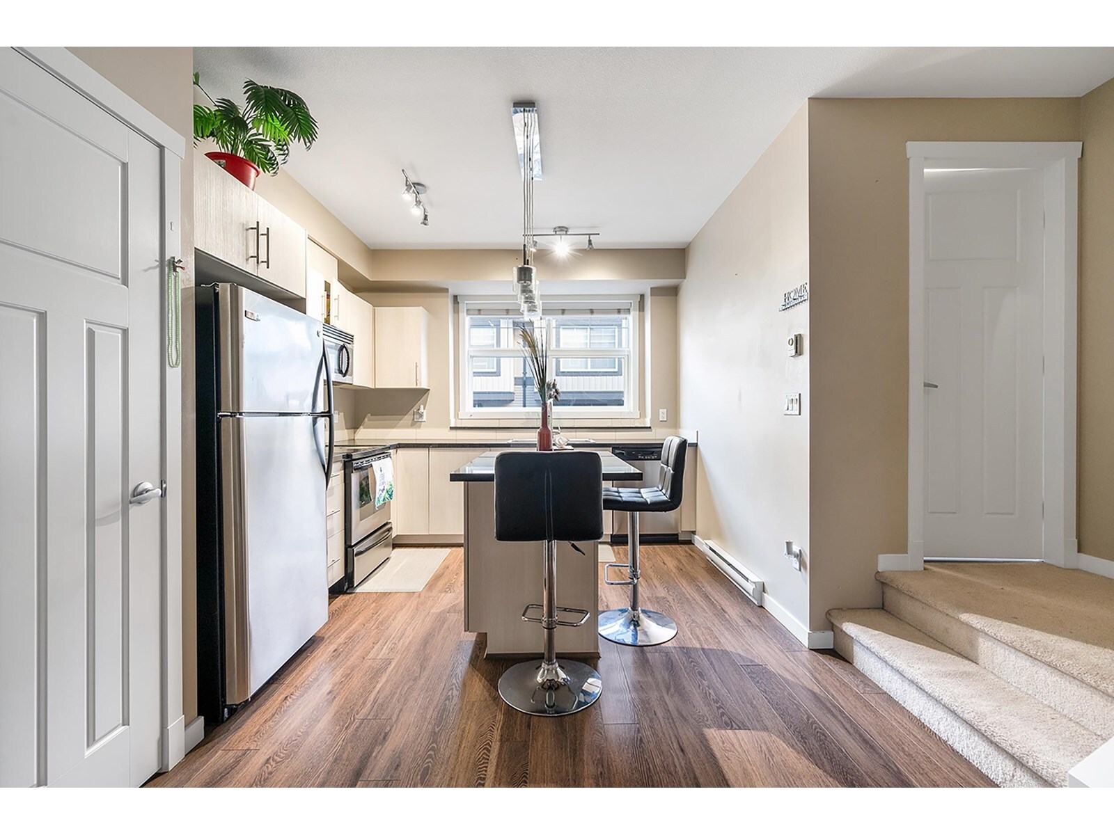 Property Photo: 6123 138 81 BC V3X 1P8