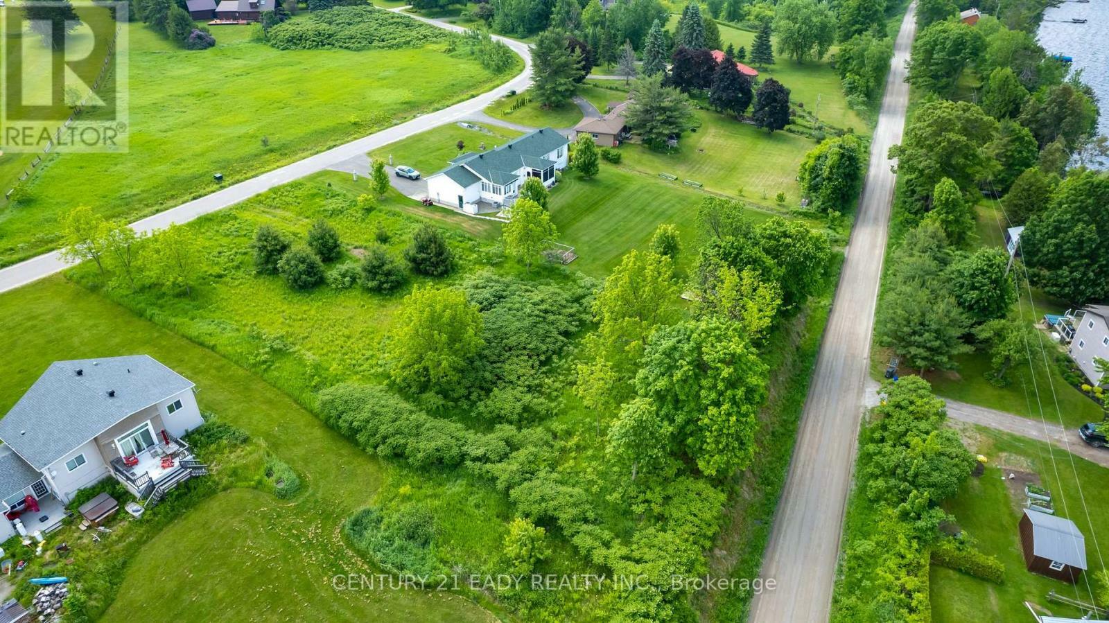 Property Photo:  50 Spindle Drift Road  ON K0J 1H0 
