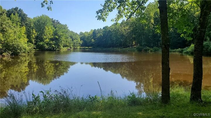 Property Photo:  4601 Hadensville Farm Lane  VA 23117 