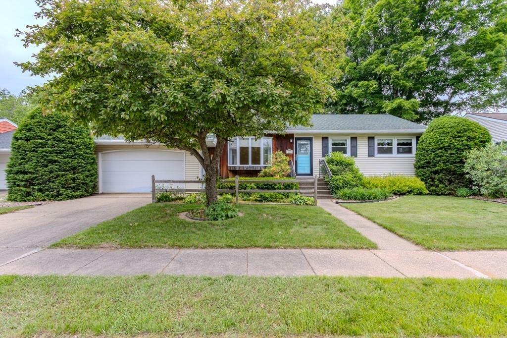 212 Leroy Street  Rothschild WI 54474 photo